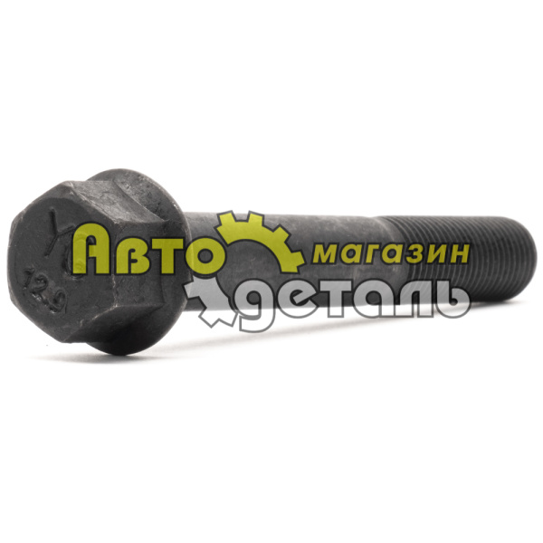 Болт М14-95 картера дифференциала AC16 MAN Q151B1495TF2