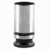 Толкатель (рюмка) D12