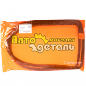 Прокладка поддона HOWO CREATEK CK-614150004