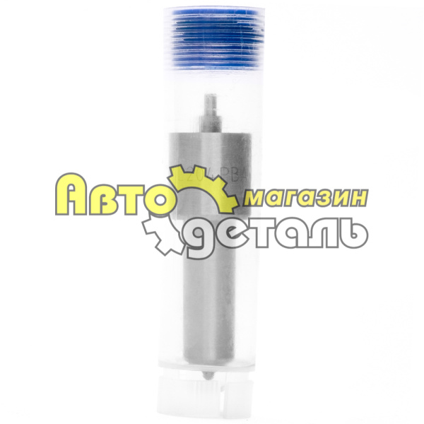 Распылитель DELPHI L204P
