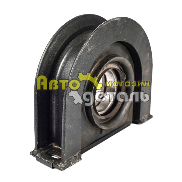 Подшипник подвесной Д 70*20*220 HOWO AZ9115314126