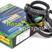 Ремень 10-800 генератора QINYAN 20002772 VG1500090065
