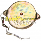 Крышка радиатора XCMG LW300 LW500 ZL50