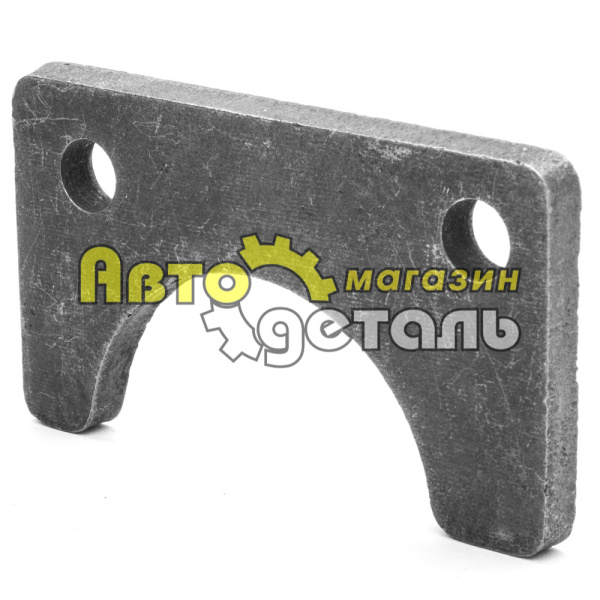 Пластина распредвала WD615 HOWO VG14050133