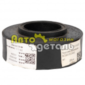 Подушка крепления двигателя XCMG ZL50 Z5G.1.1.1