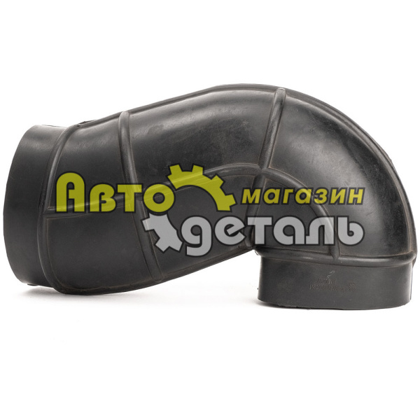 Патрубок воздушного фильтра HOWO WG9719190009