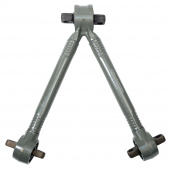 Тяга V образная реактивная HOWO T5G-SITRAK C7H