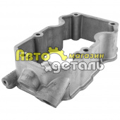 Проставка клапанной крышки EGR D12 HOWO VG1540040052