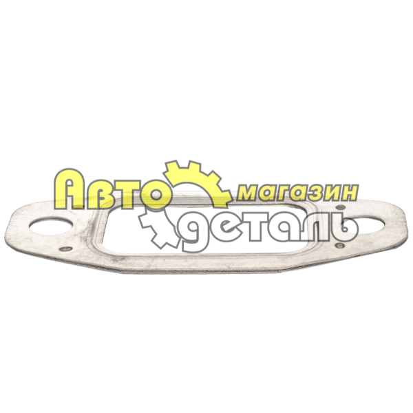 Прокладка выпускного коллектора DEUTZ TD226B 12272783