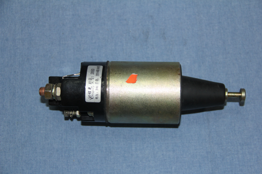 Втягивающее Шанхай HOWO