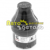 М-й фильтр LF 17356