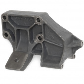 Кронштейн двигателя перед R SHACMAN X3000 612630060441