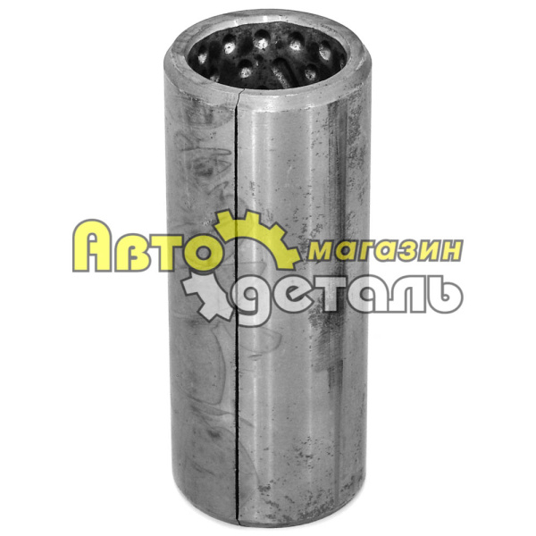 Втулка пер рессоры HOWO WG9000520078