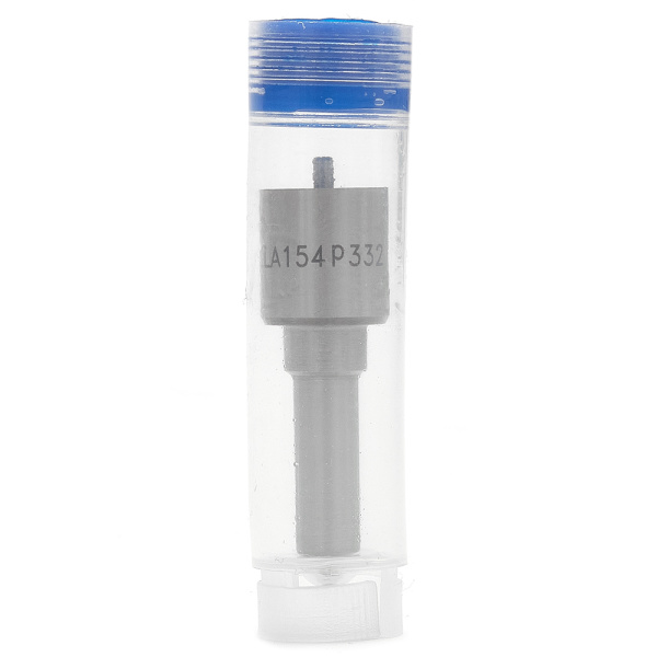 Распылитель DLLA 154P332 AOYA