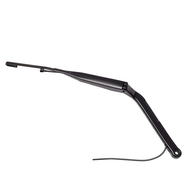 Рычаг дворника HOWO T5G SITRAK