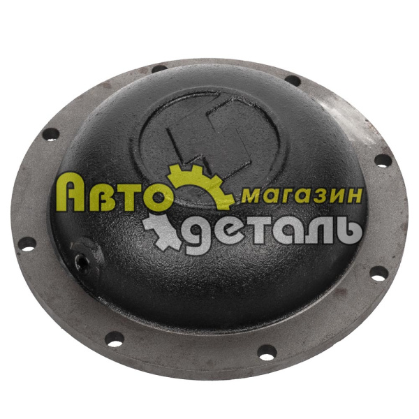 Крышка балансира с прорезью SHACMAN