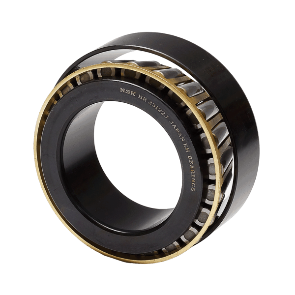 33122 подшипник задней ступицы внутренний FAW J6 NSK