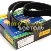 Ремень 8 РК 1425 QINYAN 20004267 8 РК 1425