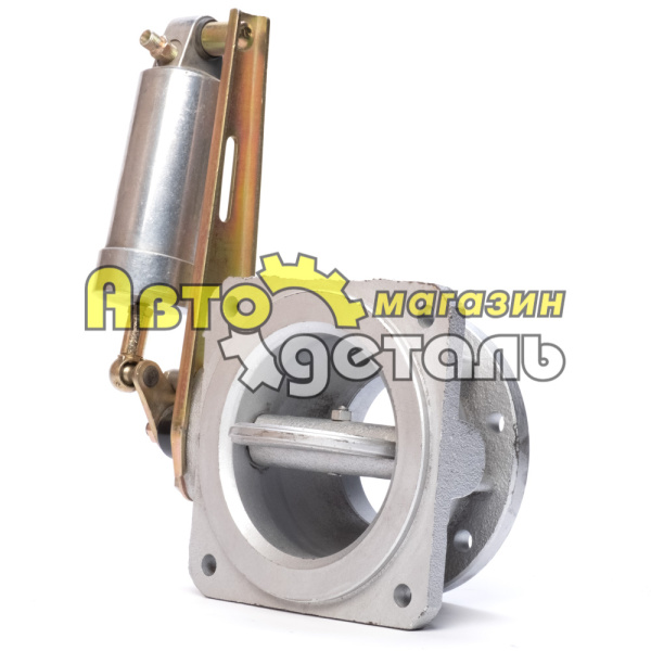 Горный тормоз HOWO WG9100710006