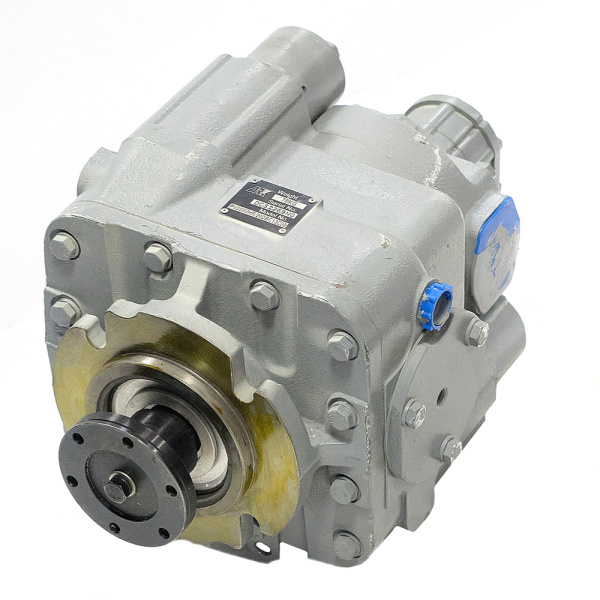 Насос гидравлический МИКСЕР АРК PV23108-18RF