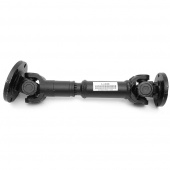 Кардан привода НШ 440 мм МИКСЕР