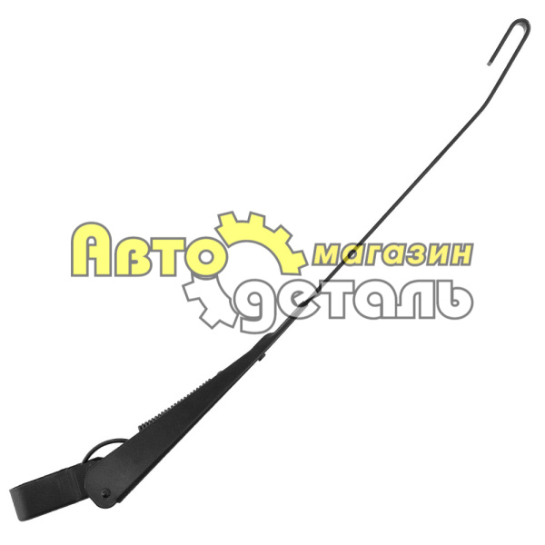 Рычаг дворника SHAANXI 81.26430.0116