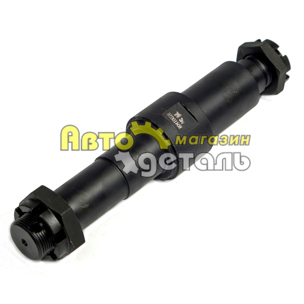 Палец передних колодок оригинал HOWO XINHE 1880410038