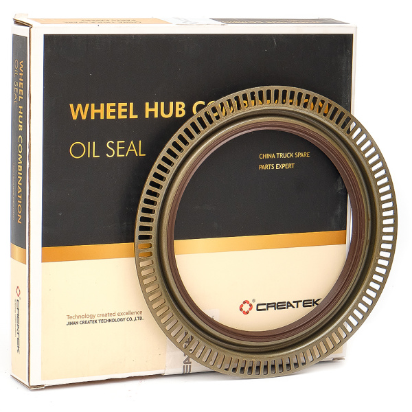 145*175*13/13 сальник задней ступицы с ABC АС16/MAN CREATEK CK-06.56289.0371 CK5740