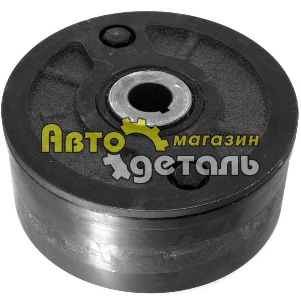 Муфта опережения зажигания YC6108GYC6B125-T21 330-1111040-179