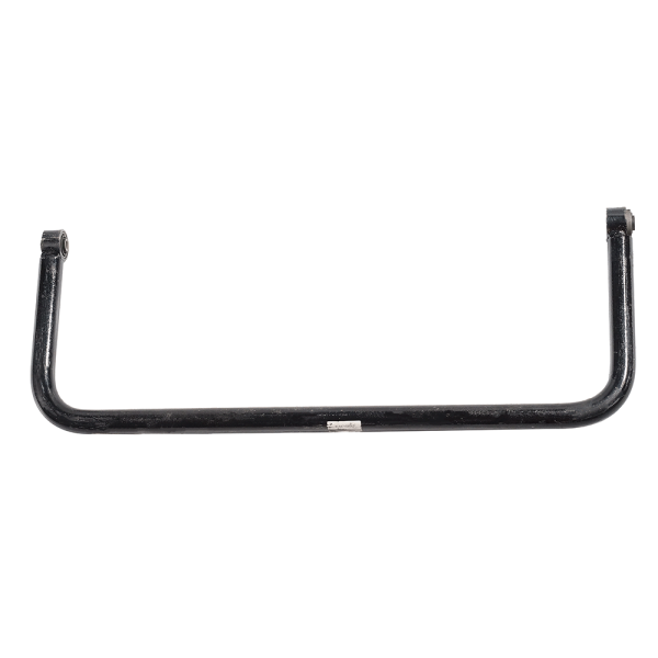 Стабилизатор задний HOWO T5GSITRAK ОРИГИНАЛ