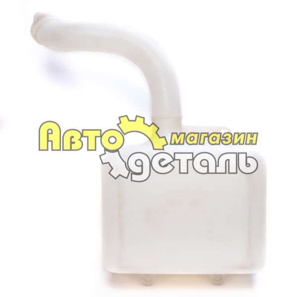 Бачок омывателя HOWO WG1642860001