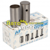 Толкатель (рюмка) YC6108G YC6B125-T21 6105Q-1007091A