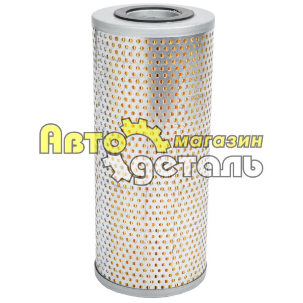 Фильтр КПП тонкой очистки SHANTUI SD16  22 23 32 175-49-11580 16Y-75-23200