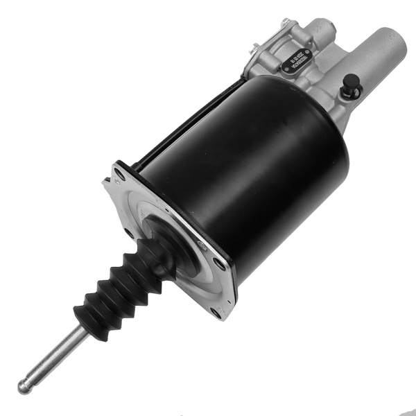 ПГУ Д 100 FAW J6 (2)