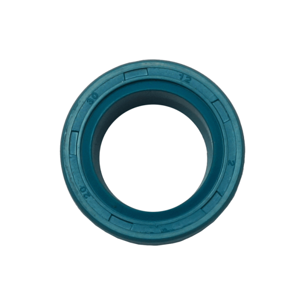 20-30-12 сальник форсунки ЕВРО 3 HOWO QINYAN