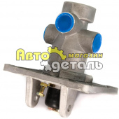 ГТК 2006-2009 г XCMG ZL50 (дубликат) 800901158