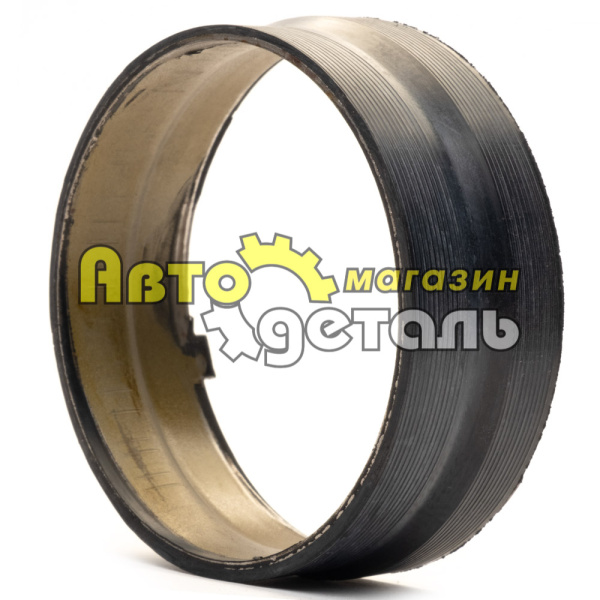 Втулка (сальник) редуктора среднего моста A7 F3000 81.35412.0013 WG998132008