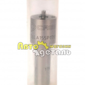 Распылитель DLLA 155P179 CREATEK