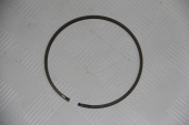 Кольцо уплотнительно (стопор) Д 107 XCMG ZL 50