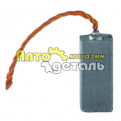 Щетка генератора 5-8-19