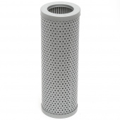 Фильтр гидравлики большой МИКСЕР