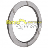 Шайба шестерни конической задний (21) средний мост HOWO 199014320071 199014320210