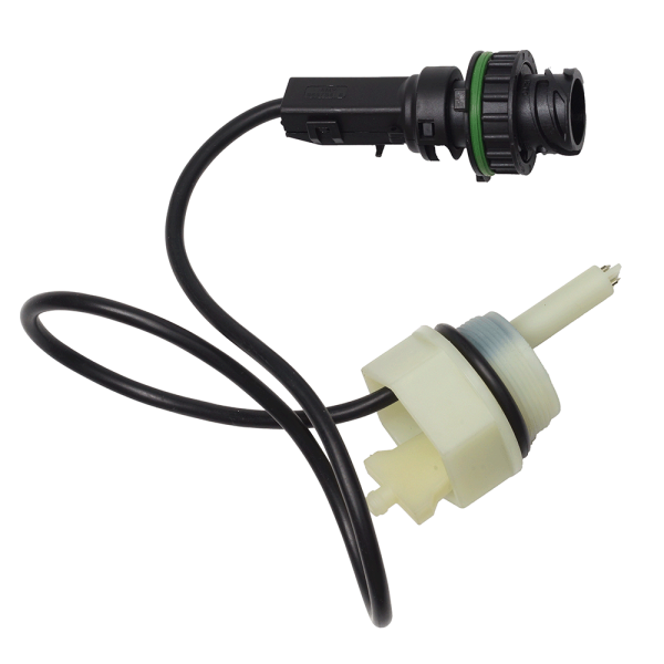 Датчик воды CX1017 VG1540080211 1000747688 SHACMAN X3000 X5000 ОРИГИНАЛ