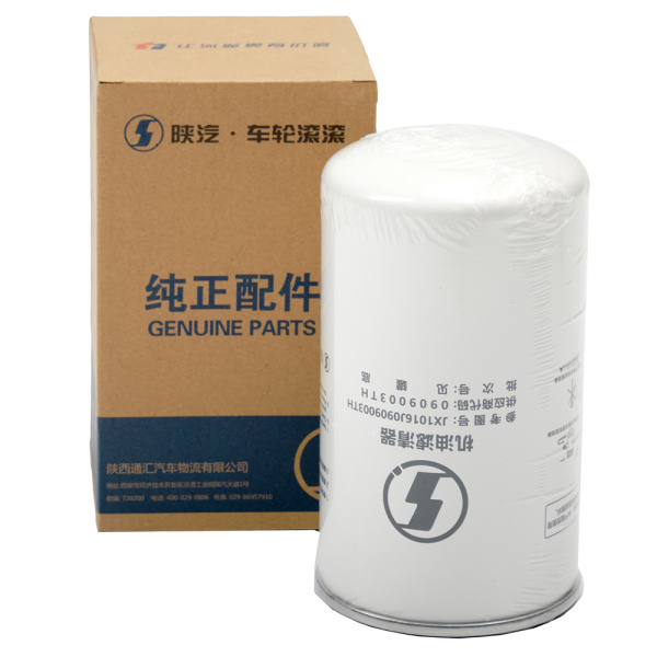 М-й фильтр JX 1016 ЕВРО 3 ОРИГИНАЛ