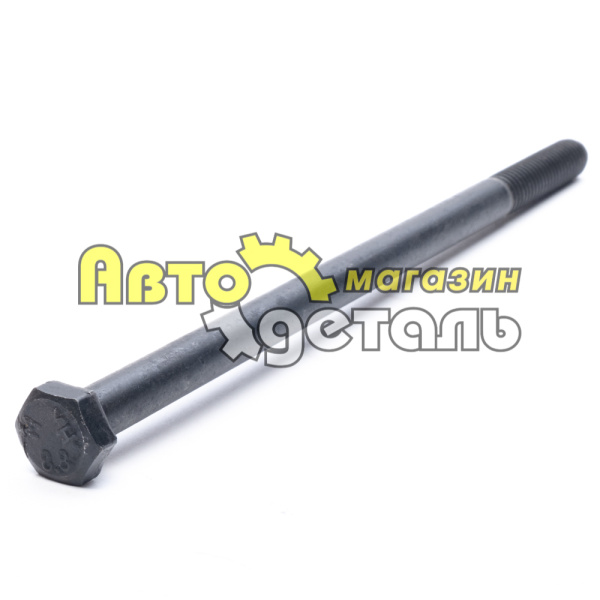 Болт М8-1.25-150 крышки клапанов EURO 3 WD615 HOWO VG14110064