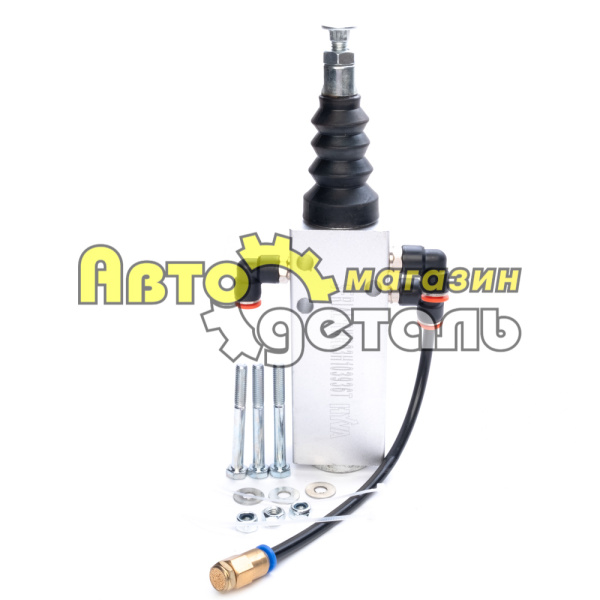 Клапан гидравлики ограничитель подъёма кузова (для Hayward) R03H1039367 YY00001