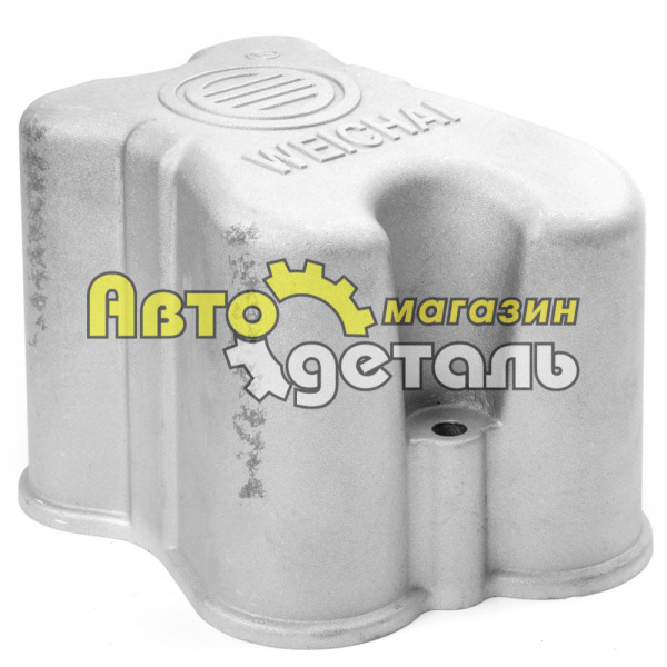 Крышка клапанов высокая WD615 HOWO 612600040149