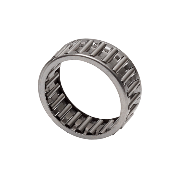 Подшипник игольчатый 46-52-20 вала привода КОМ КПП HW18709