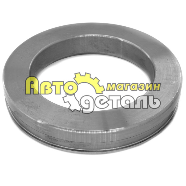 Шайба сальника балансира с проточкой HOWO 199114520136