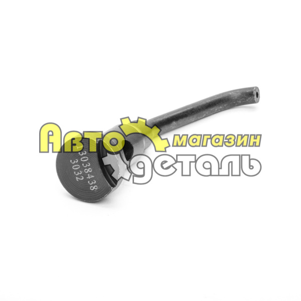 Форсунка охлаждения поршня DEUTZ TD226B 13038438